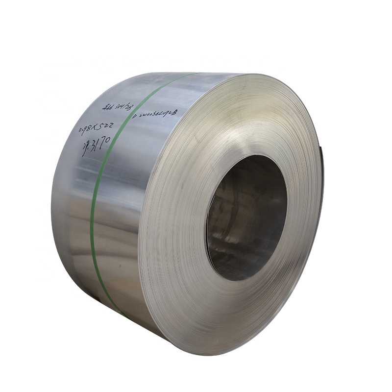 Катушка Dx51d Z275 Z350 горячекатаная оцинкованная сталь Aluzinc Az150 стальная оцинкованная листовая Строительная конструкция холоднокатаная 14 дней