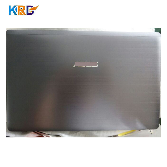 Совершенно новая нижняя крышка ноутбука ASUS K55 X55 A D