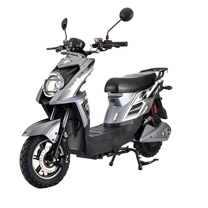 Popular Adult Electric Scooters Smart Electric Scooters Custom Built Electric Scooters at Discounted Prices