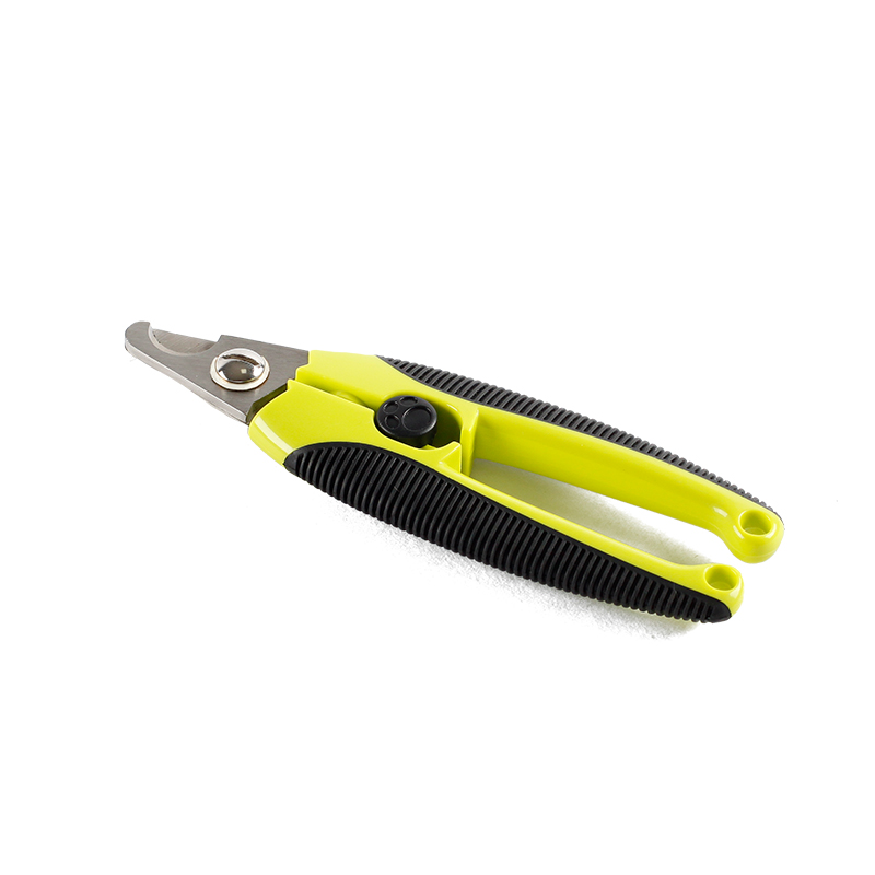Best Selling Safety Pet Nail trimmer Nail trimmer Pet Dog Cat Dog Pet Grooming Tool
