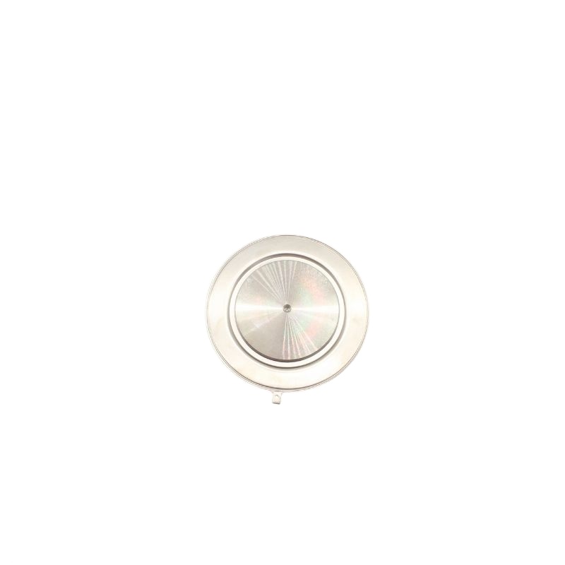 Phase Control Thyristor Power Regulator SKT760