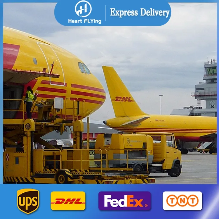 Agent Drop Shipping Delivery Service Tnt Fedex Express Track Dhl Express China To  Usa Australia Uk Canada Europe