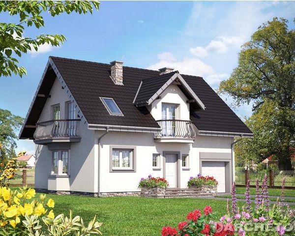 construction & real estate/china prefabricated homes/prefab house