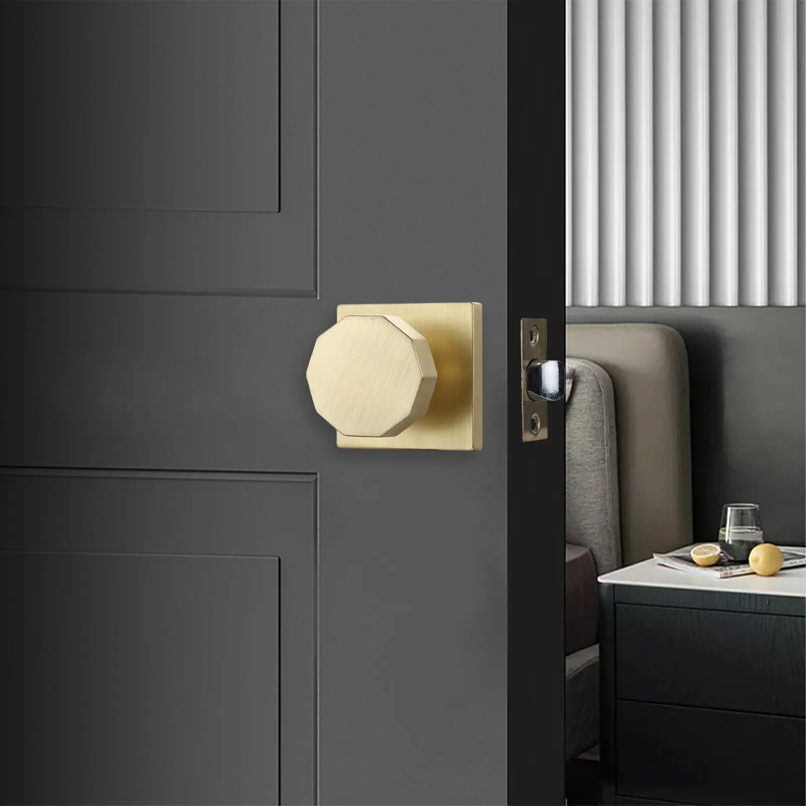 Filta Price Knob Door Cylinder Lock Door Locks And Handles Supplier Door Lock Set With Cylinder And Handle