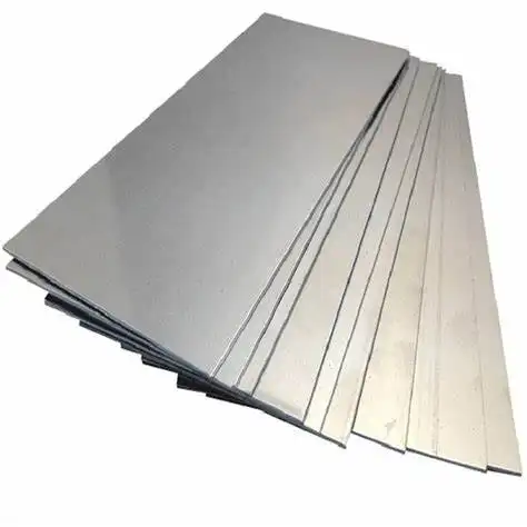 Pvd Mirror Gold Color Coated Golden Coating Decorative Stainless Metal Sheet 201 Ss304 Stainless Steel Sheet