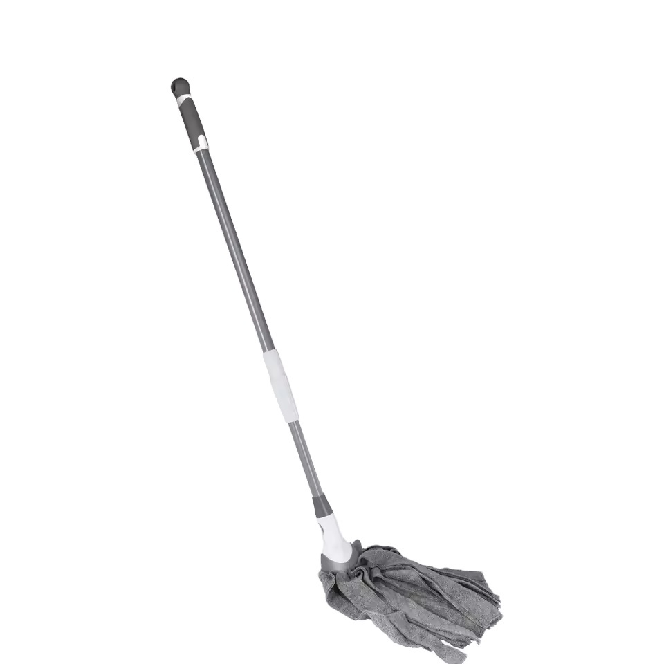 Masthome newly Customizable microfiber home cleaning mop spare parts magic mop for housework