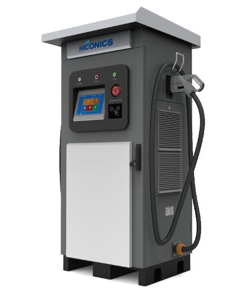 Cabinet for Charging Piles, Electric Car Charging Pile, Battery Motorcycle Charging Pile