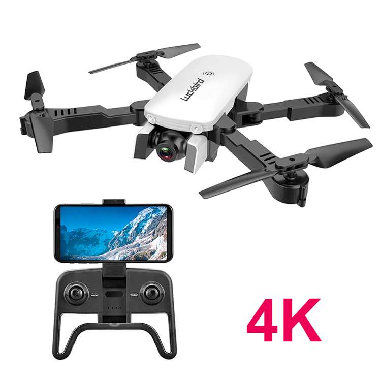 2021 Новые поступления 4K HD дроны planesToys Квадрокоптер Дрон с камерой мини Дроны для детей