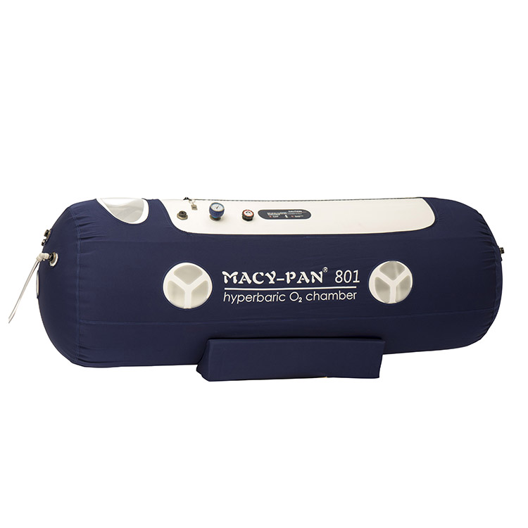 Macy-pan портативная Гипербарическая Кислородная камера macy-pan портативная Гипербарическая Кислородная камера 801 медицинская Портативная Домашняя u