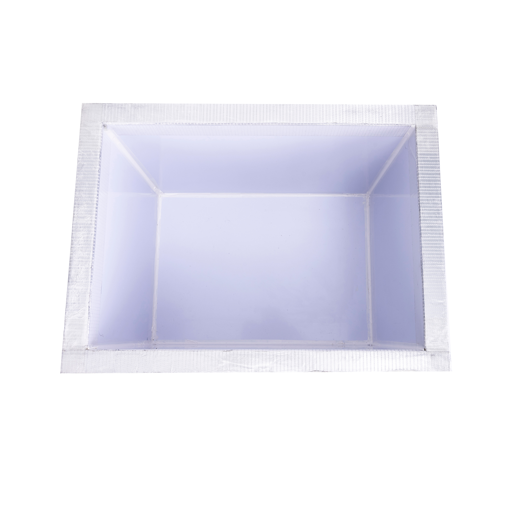 Good Quality Vaccine Cooler Box Medical Transport Cooler Box