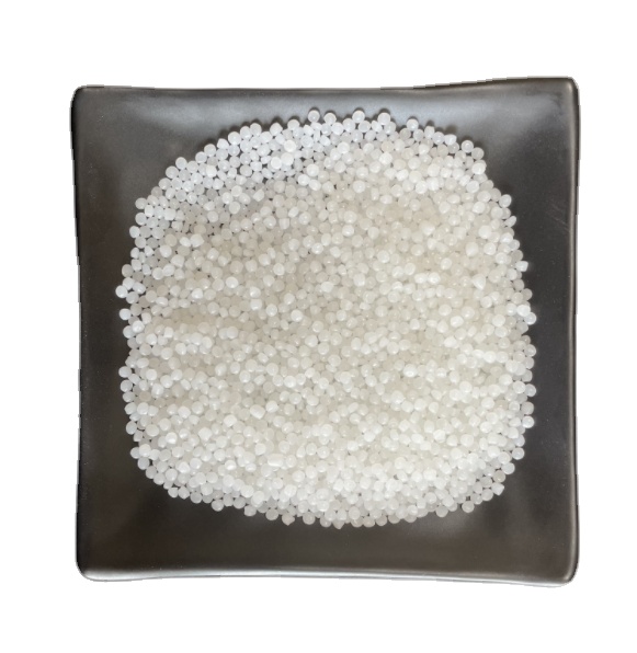 Raw Material LDPE/Raw Materials PE LDPE/LDPE Granules Raw Material