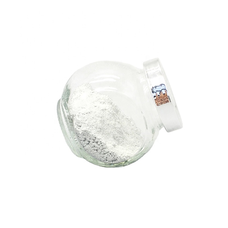 Наногексагональный порошок нитрида бора CAS 10043-11-5, HBN nanopowder