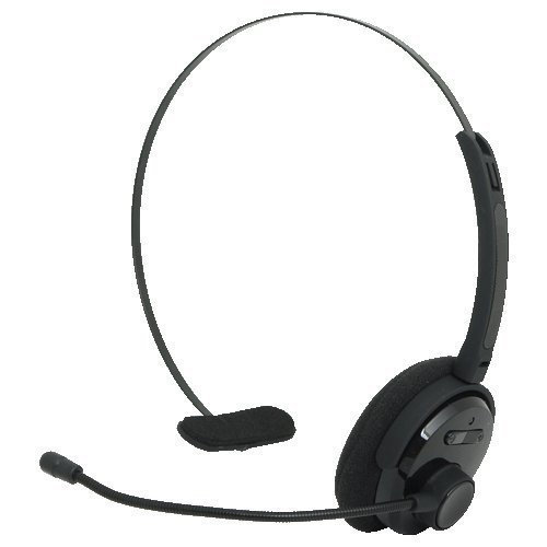 Noice cancelling truck driver usb microphone bt call center wireless telephone headset