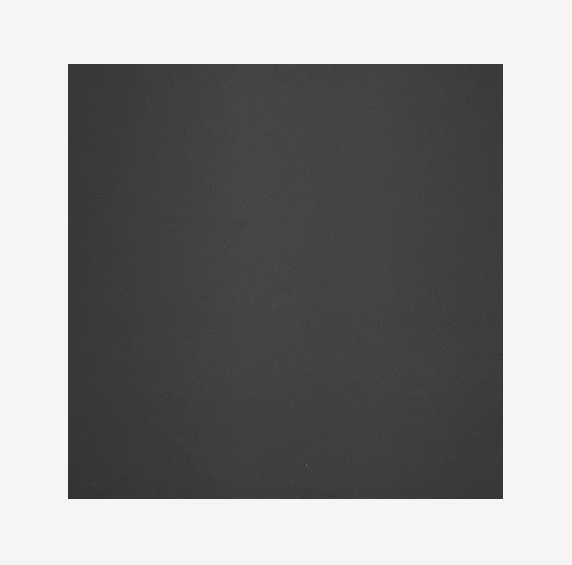 88%T 12%SP 75D 4-way Stretch composite terry fabric polar fleece winter fabric