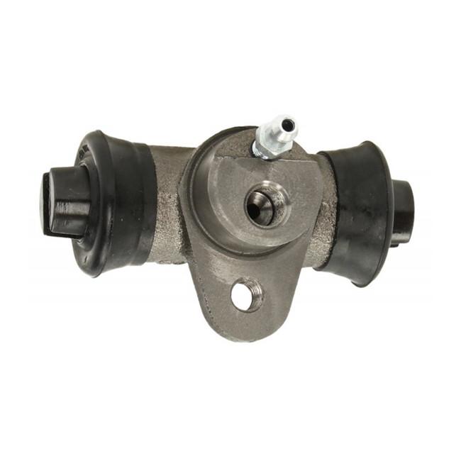 Good Price 113-611-055 Spare Parts Car Other Auto Brake System wheel brake cylinder For VW