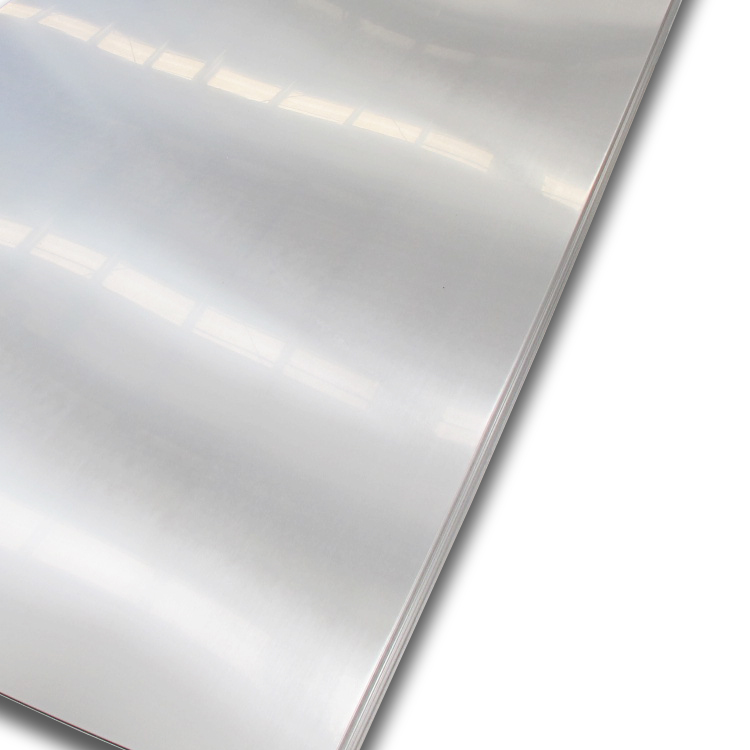 TISCO Hongshuo JIS SUS 304L 304N1 304N2 304LN 305 309S BA stainless steel sheet