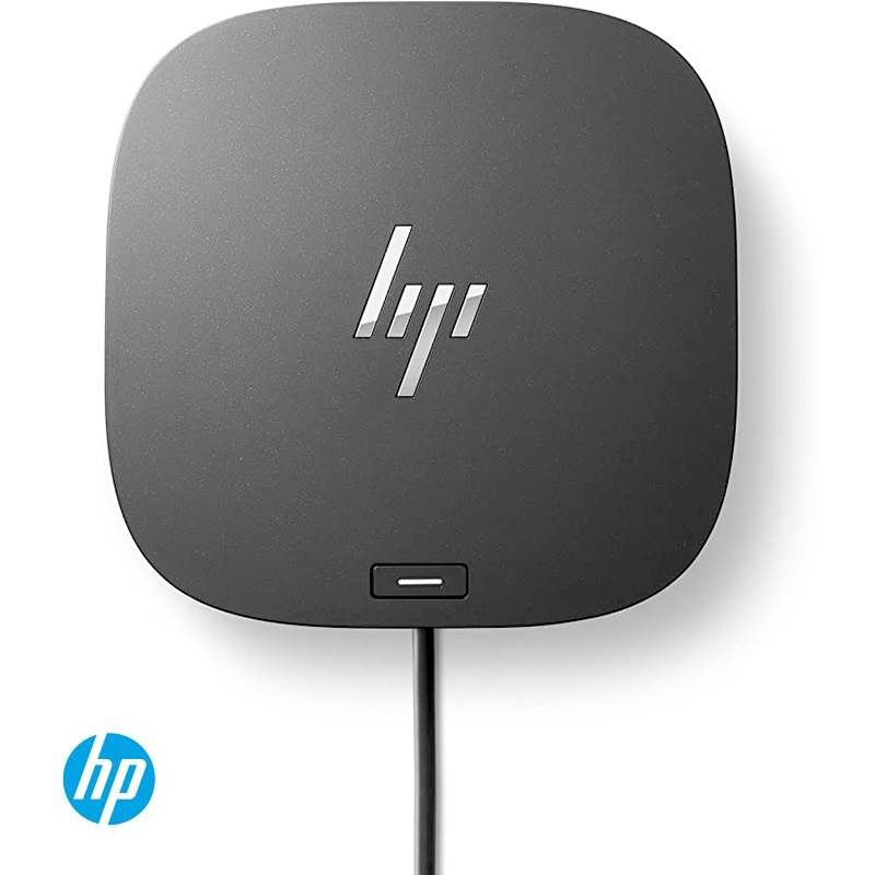 USB-C док-станция G5 для HP 5TW10AA полный рабочий стол exprience Китай стандартный разъем может быть подобран в соответствии с страной