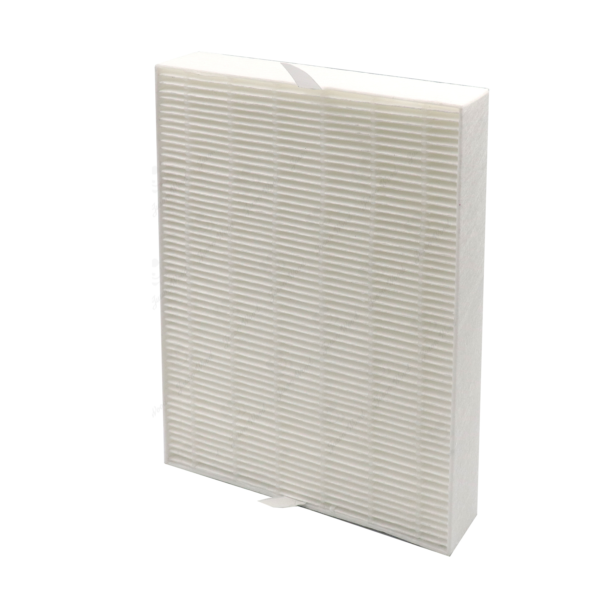 HEPA-фильтр для замены Совместимый с Honeywells HPA300, HPA200, HPA100, hpa090. Фильтр R