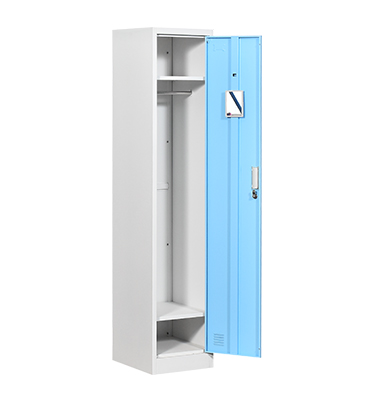 Steel knock down steel locker gym storage lockers office locker casier stockage casiers muneriques