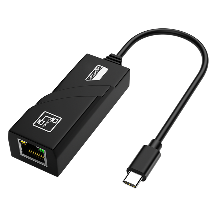 Высокоскоростная многофункциональная док-станция 3,0 Splitter 3,1 адаптер 10 в 1 Usb Hub 10 Port