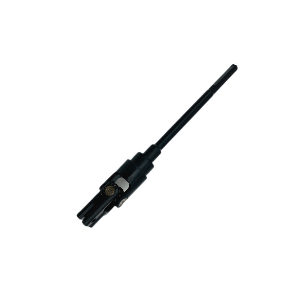 Steering Column Shaft 45390-26170 45390-26090 use for hiace 2005-2020 grandia commuter quantum hiace200