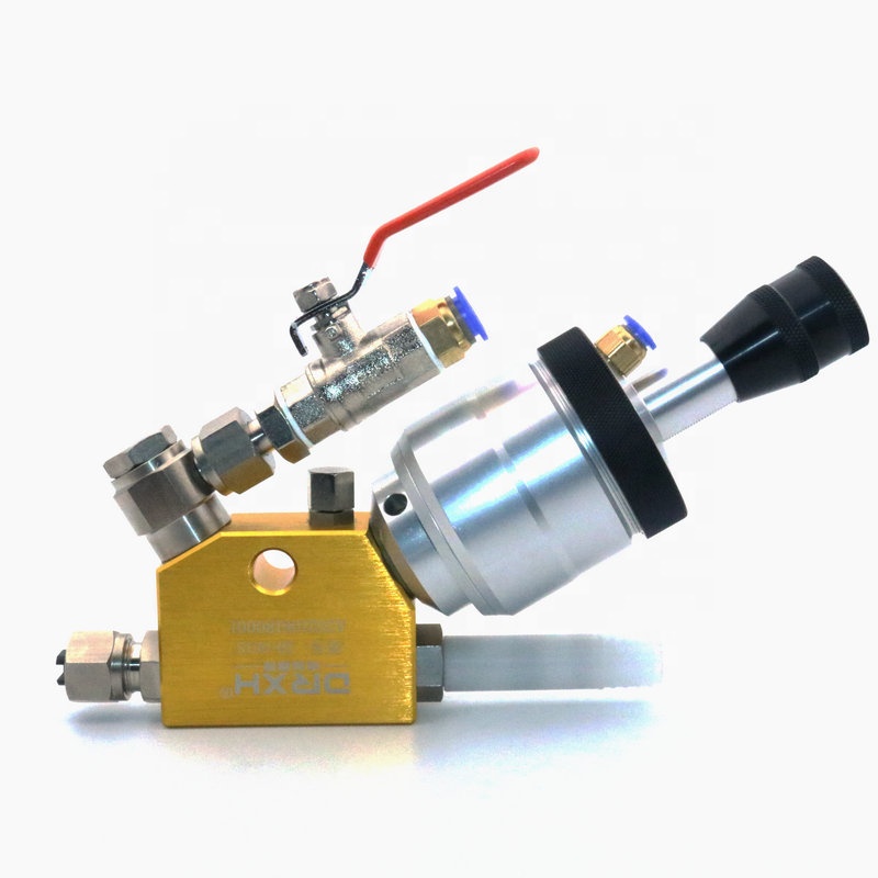 German wax spray gun, wax spray gun xh-001s, xh-006s-a, automatic wax spray gun nozzle