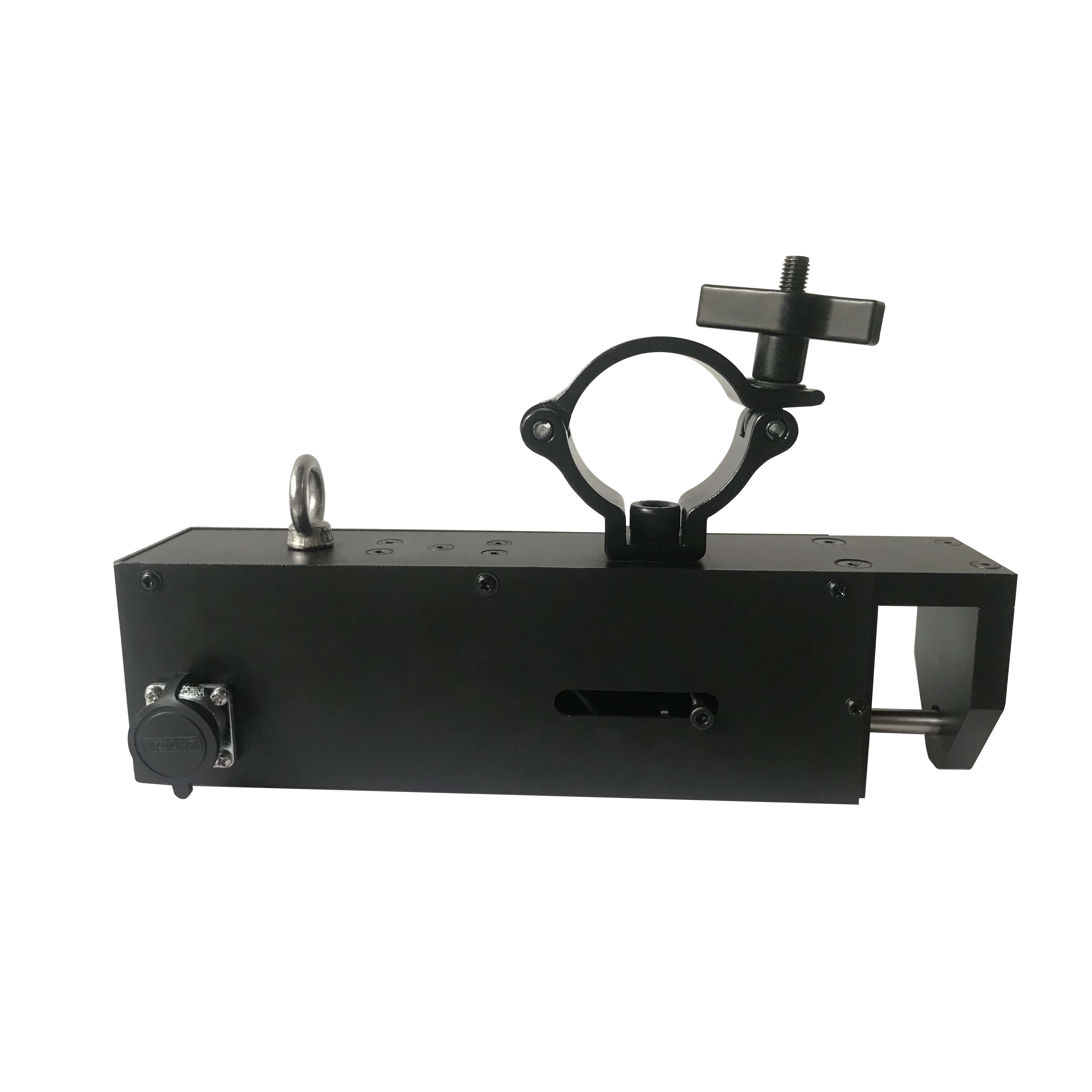 2021 stage kabuki curtain drop system with dmx control,stage effect power drop curtain kabuki system