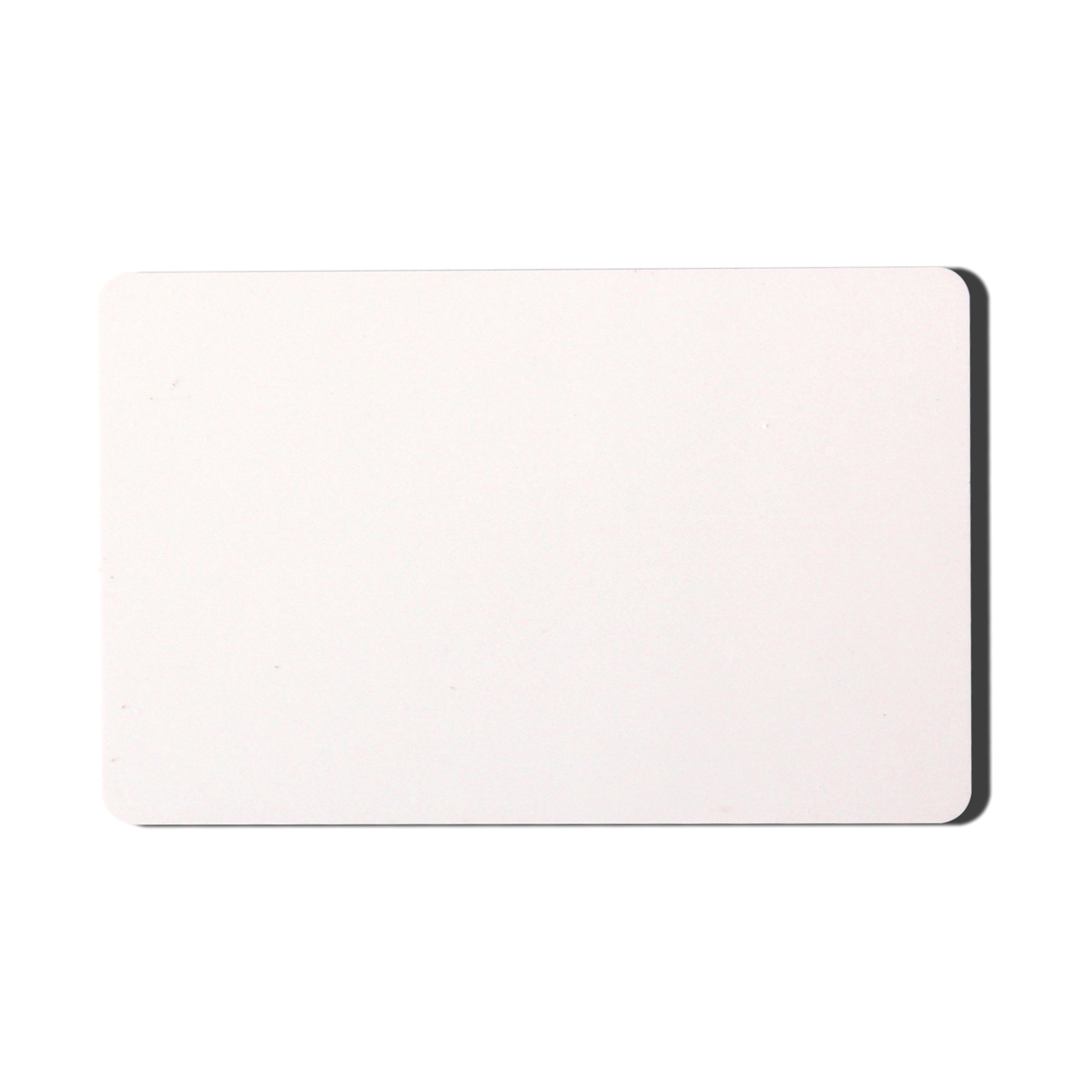 SUNLANRFID бесплатный образец t5577 tk4100 lf ПВХ id rfid смарт-карта с индивидуальной настройкой и низким минимальным заказом
