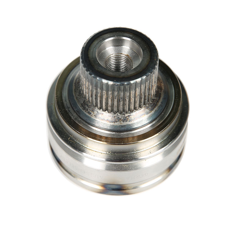 Wholesale Left Right Drive Shaft Outer Cv Joint Durable Car Auto Parts Cv Ball Joint