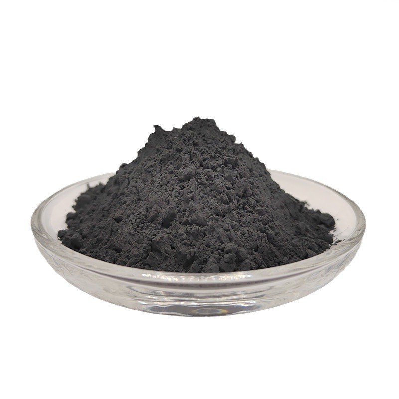 Casting tungsten carbide powder