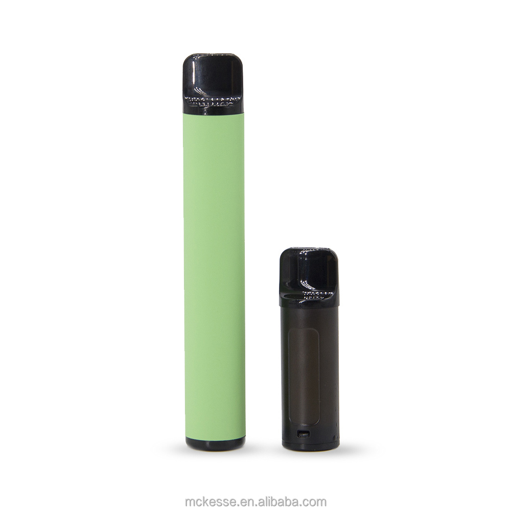 Cheap Factory e-cig vape 800puff custom vapy wholesale free white disposable vape pen