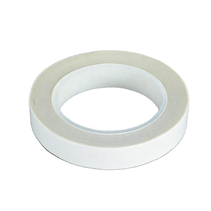 Customized medical double-sided drape tape adhesive surgical tape