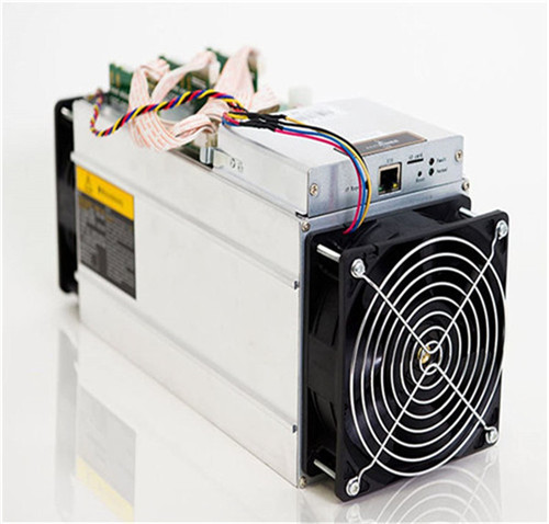 Antminer S9j используется Asic Mining Second Hand Miner Antminer S9i s9 s9j