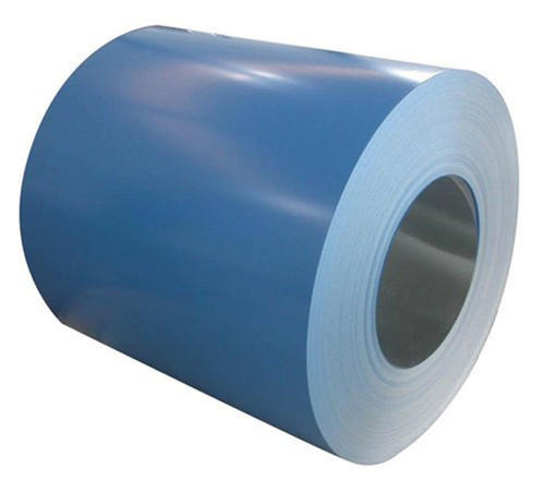 JIS standard hot dipped galvalume density galvanized steel sheet coil price