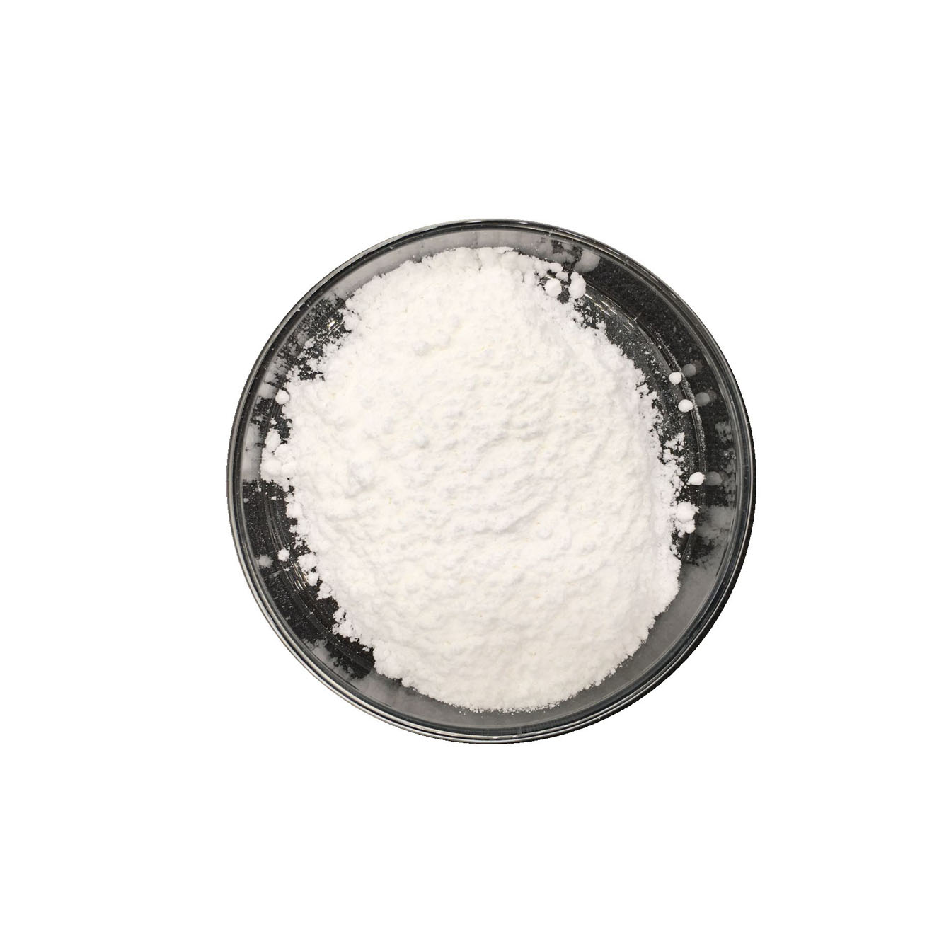 cosmetic grade skin whitening 99% l-glutatione powder