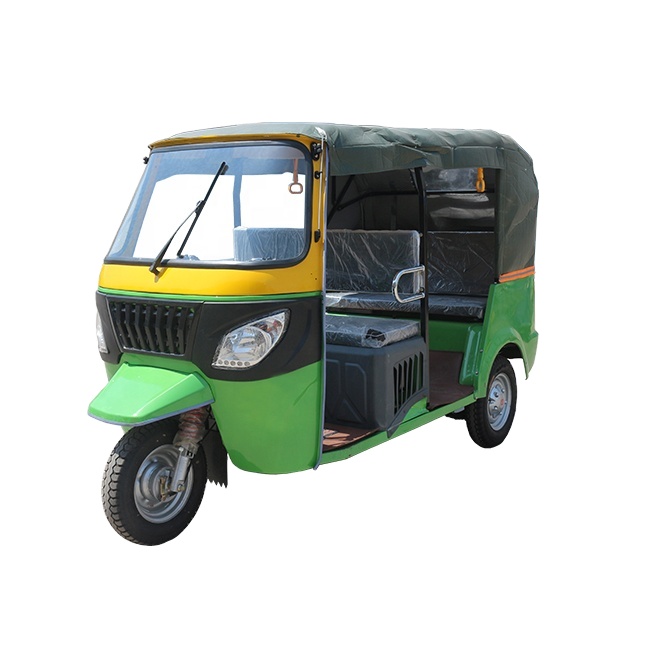 200cc моторизованный трехколесный велосипед keke bajaj, цена в Гане