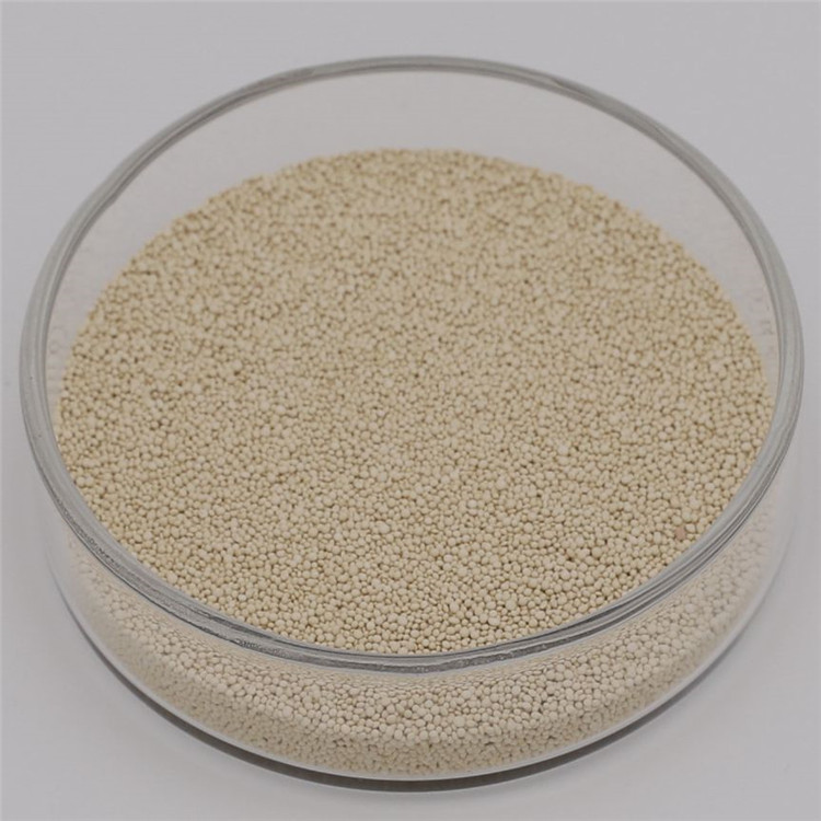 PSA 13X кислородное цеолит Молекулярное сито 1,6-2,5 мм бусины с барабаном 25 кг