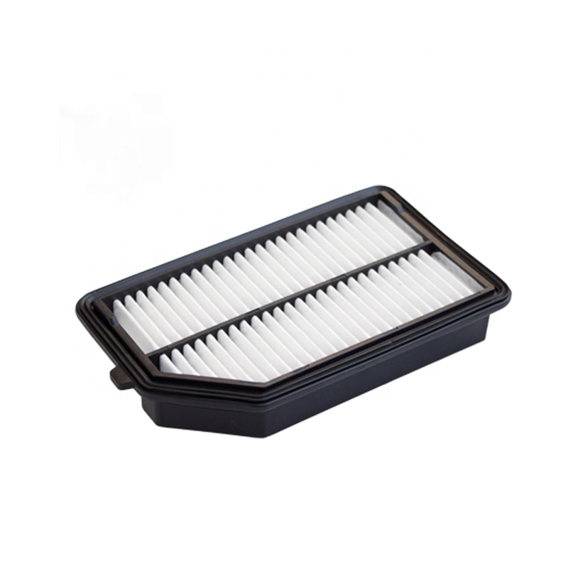 OEM 17220-55A-Z01 FOR Honda Filter Car Sport Air Filter Air Purifier Replacement Filter