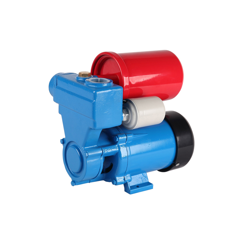 0.3HP насос для питьевой воды Self-Prming насоса вихревые насосы водяной насос высокого давления для продажи