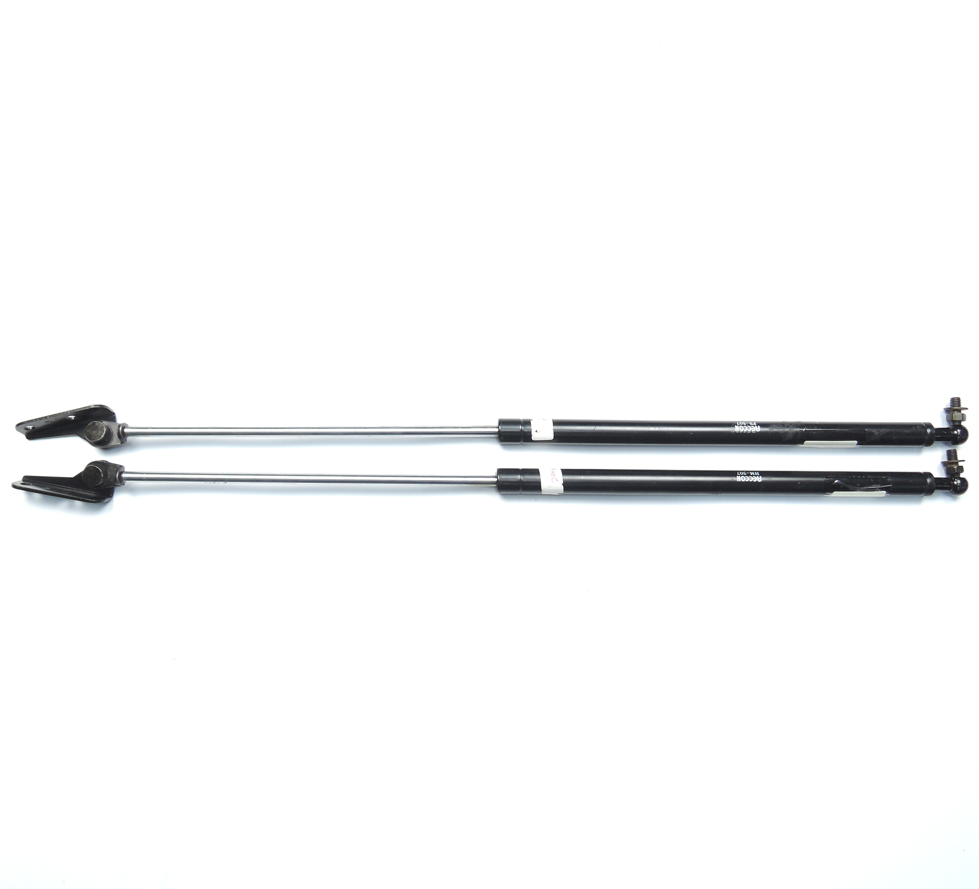 Best-selling tailgate gas strut gas Lift for Suzuki Swift II Hatchback 1989-2005