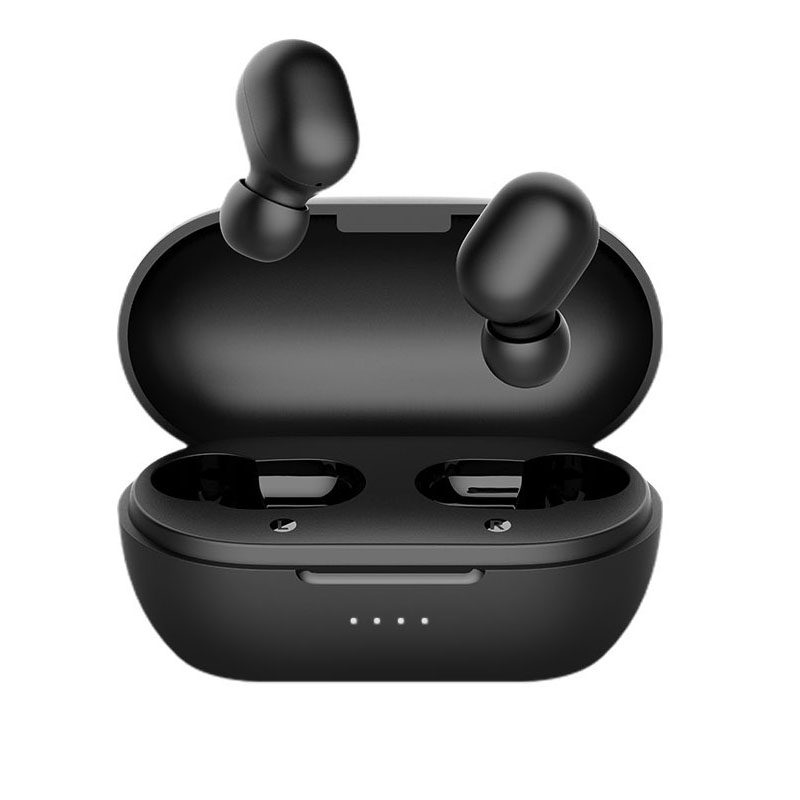 2021 wholesale haylou gt1 pro earbuds TWS wireless headset BT bleutooth 5.0 Gaming earphone headphone