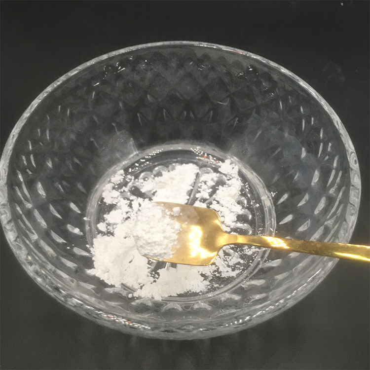 Pharma Grade Nmn дополнение GMP оптовые поставки