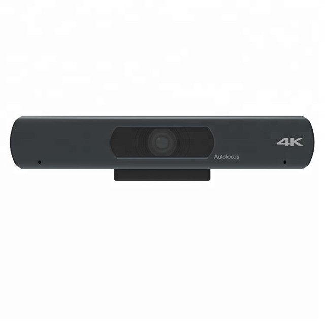 GV-JX1700US SMB Enterprise/Personal webcast/Education and teaching Conference Camera