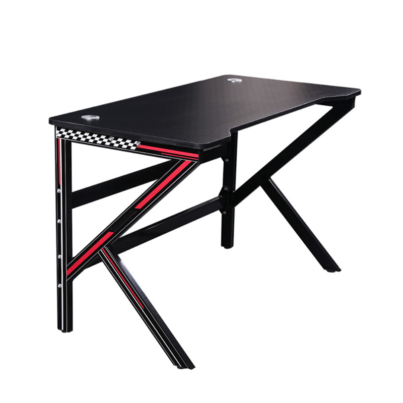 Wholesale Luxury Ergonomic Wooden Multifunctional Gaming Table For Game