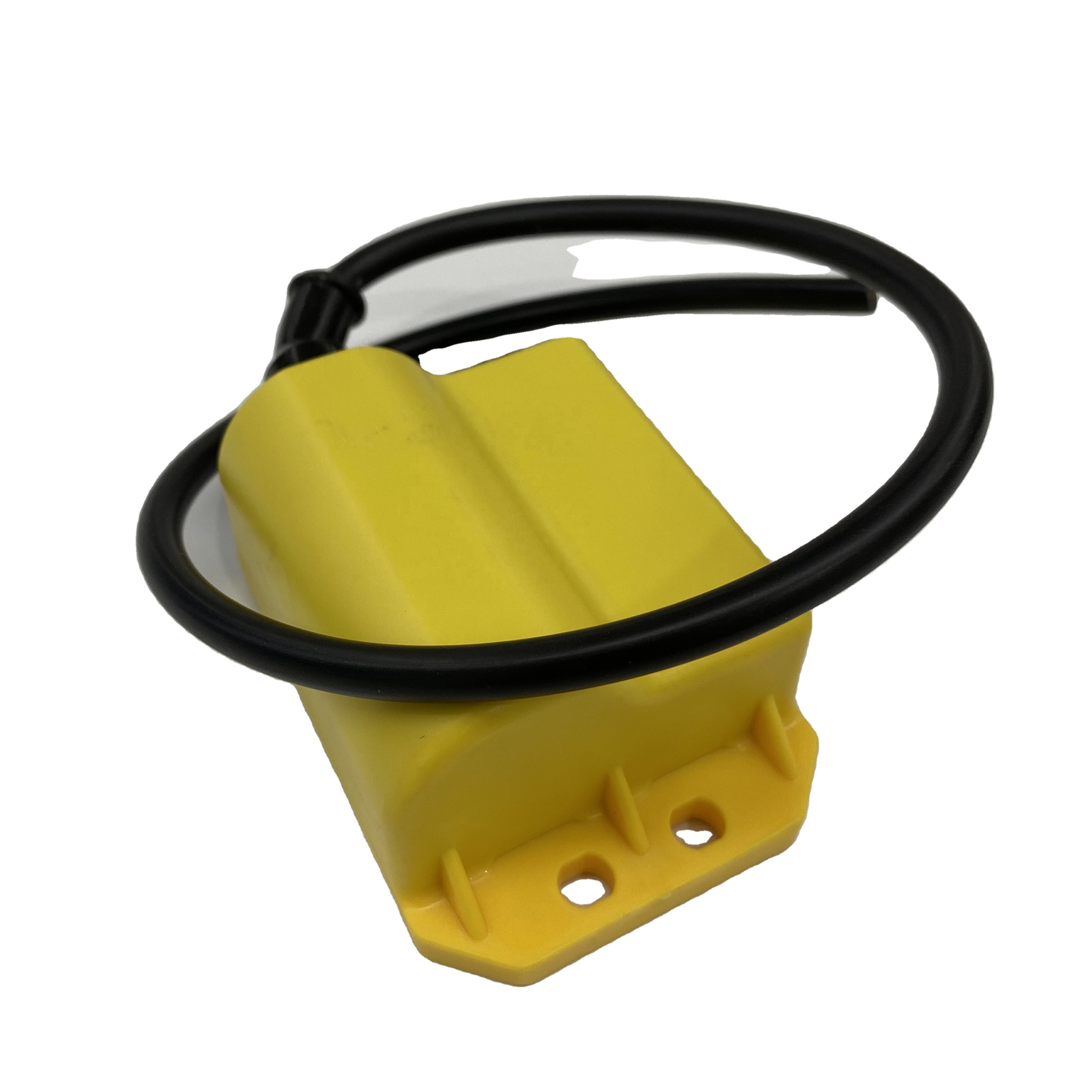 Cdi-hs003 Bobine Allumage Dc 6 Pin Racing Cdi for Olympia Pour Scooter Piaggio Igniter