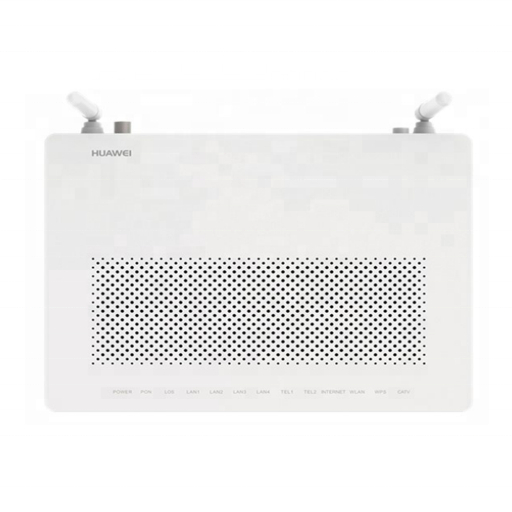 Huawei Gpon HG8247H 8247h HG8247 ethernet catv Беспроводная маршрутизация двойного режима