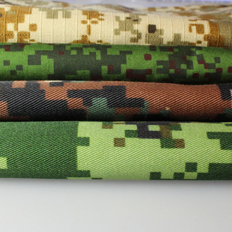 German desert mexico woodland desert camouflage military army fabric