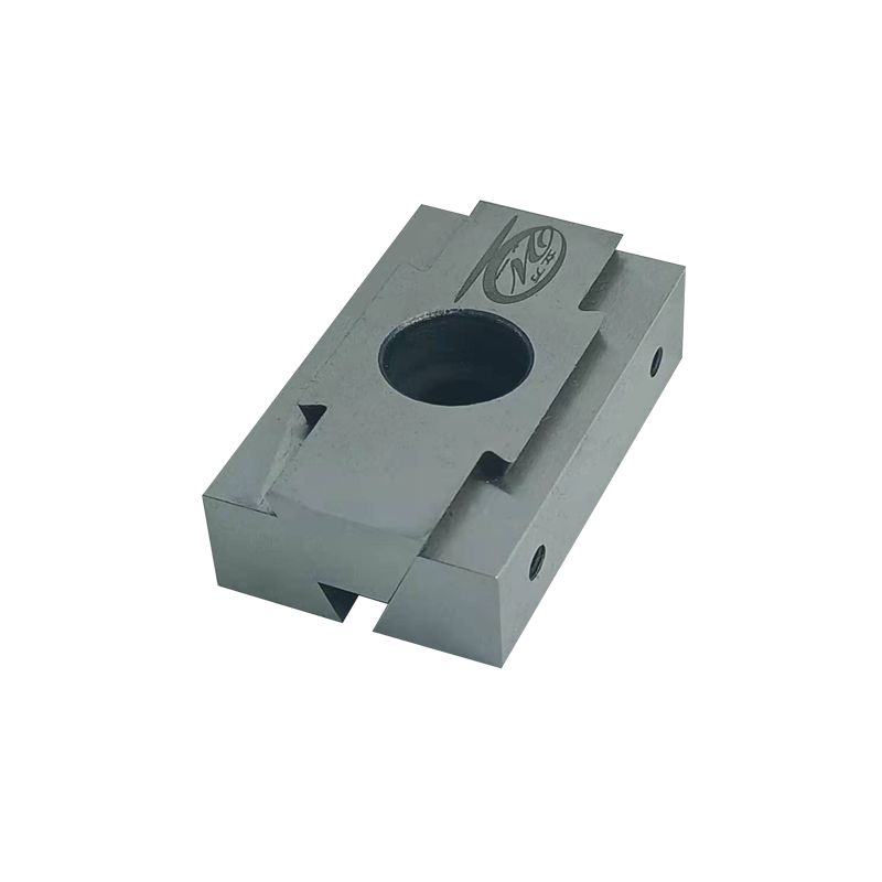 Новый стиль болт крепление база CNC частей производства точность обработки тиски скамейки тиски