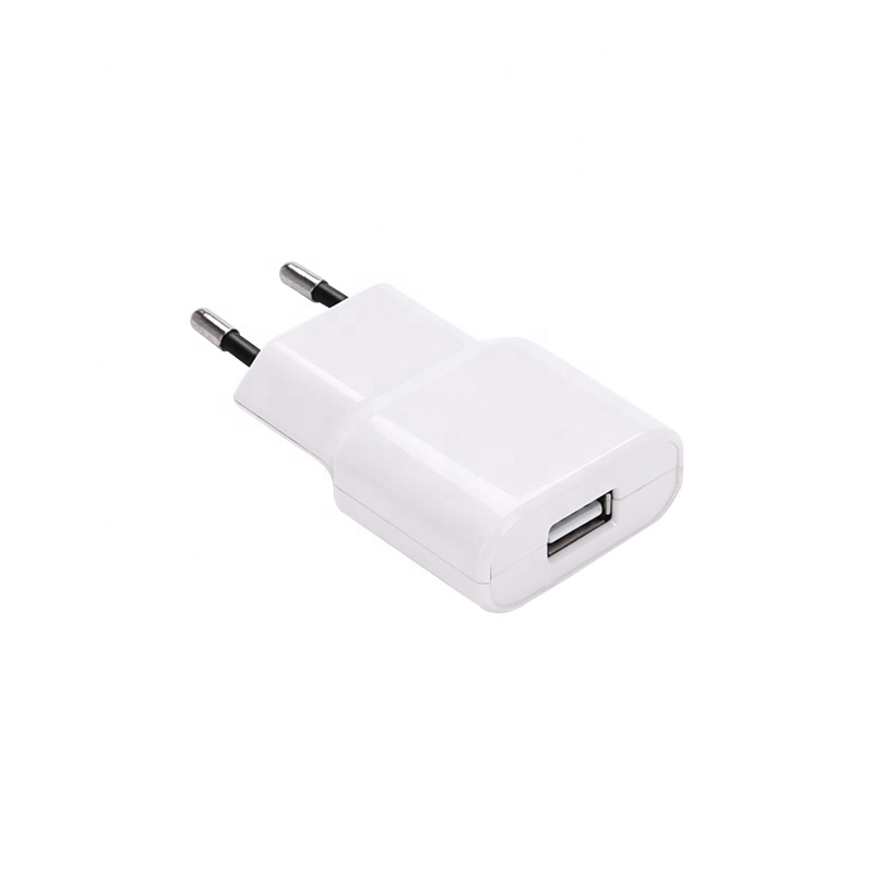 Оптовая продажа 18 Вт QC3.0 быстрое зарядное устройство вилка Usb настенное зарядное устройство для телефонов на базе Android с Bluetooth/teblets