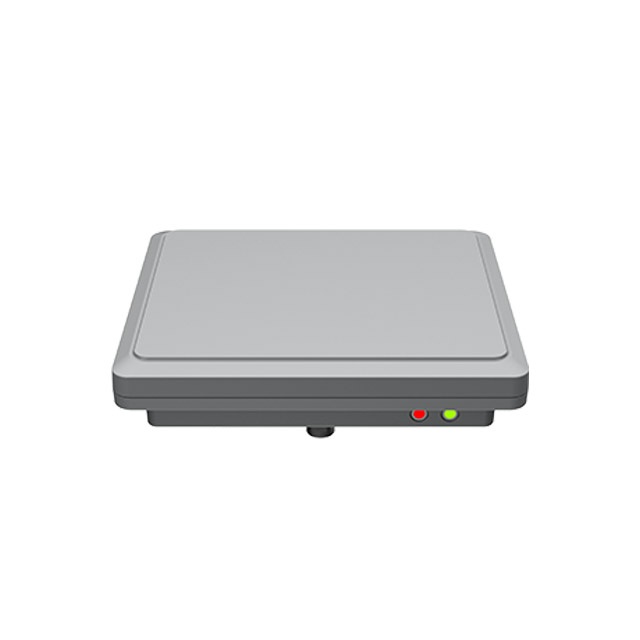 Nanoradar 24Ghz TSR10 Microwave Radar sensor for traffic checkpoint. speed measurement, Road ,Train station light control